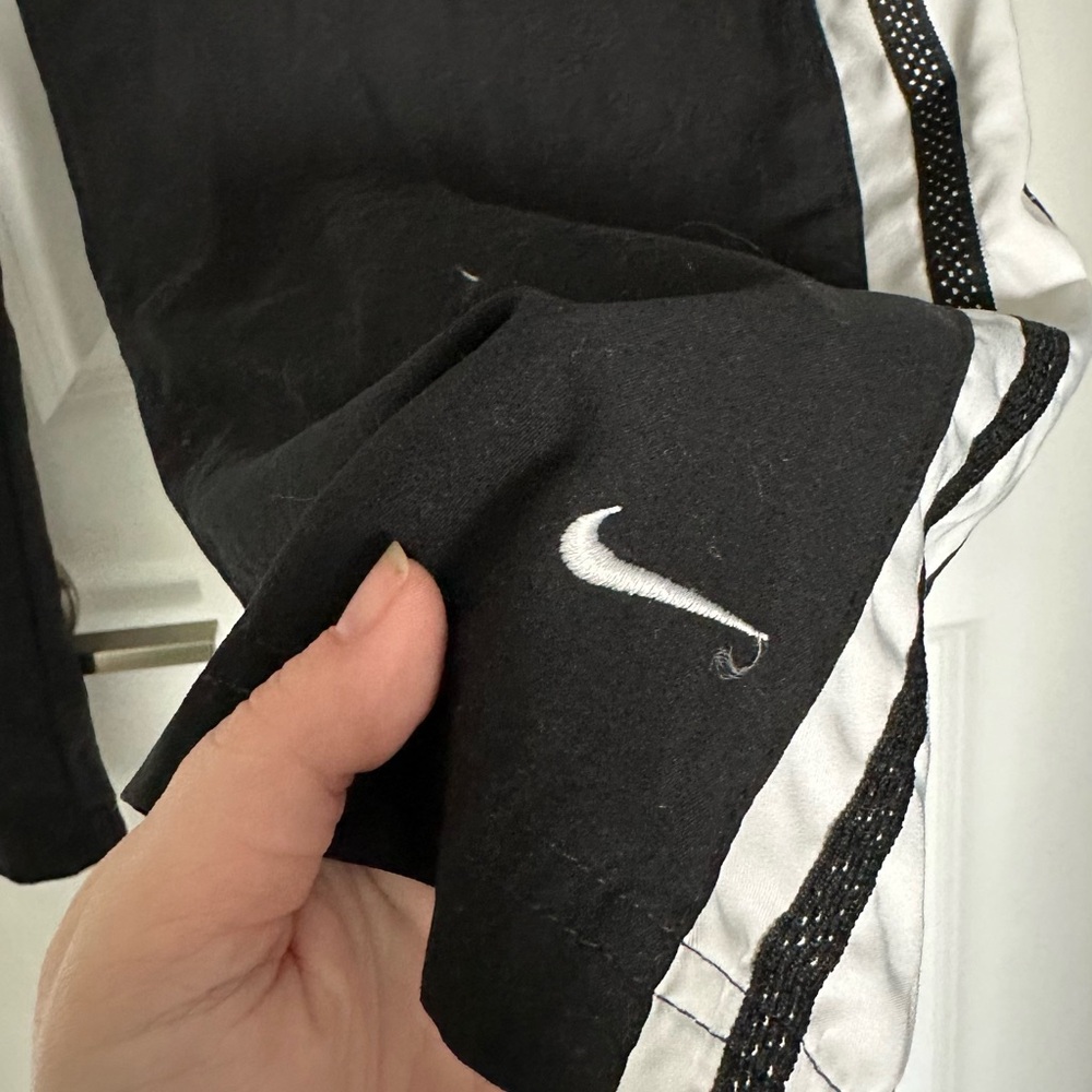 Nike Medium Joggers / Sweatpants / Track Pants - Picture 3 of 7